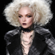 Image for article titled Le Fragile & Le Fierce At Dior